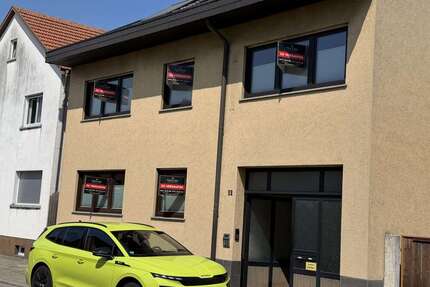 Haus zum Kaufen in Kronau 589.000,00 € 220 m²