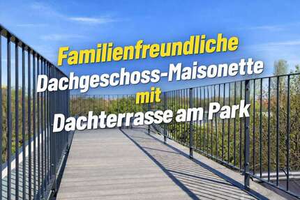 Wohnung zum Mieten in Leipzig 2.100,00 € 123.56 m²