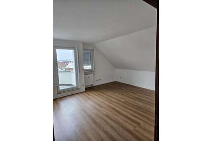 Wohnung zum Mieten in Salach 699,00 € 65 m²
