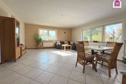 Wohnung zum Kaufen in Gevelsberg 399.000,00 € 175 m²