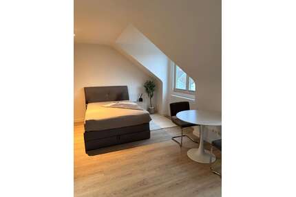 Wohnung zum Mieten in Köln 995,00 € 30 m²