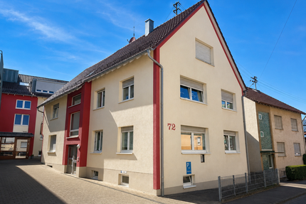 Wohnung zum Mieten in Filderstadt 980,00 € 103 m²