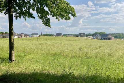 Grundstück zu verkaufen in Neubukow 102.625,00 € 821 m²