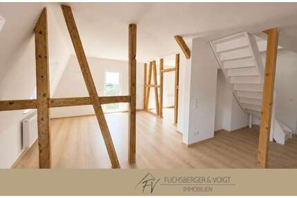 Wohnung zum Kaufen in Hofheim 595.000,00 € 128 m²