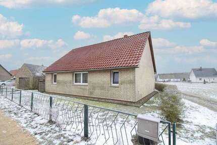 Haus zum Kaufen in Leopoldshagen 209.000,00 € 120.26 m²