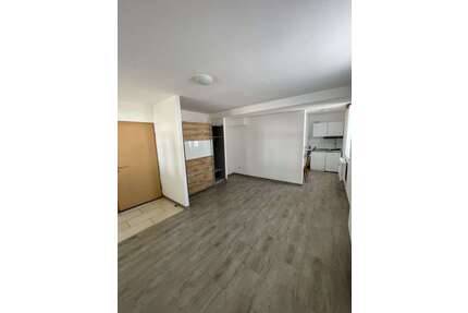 Wohnung zum Mieten in Ansbach 470,00 € 32 m²