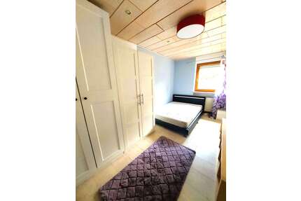 Wohnung zum Kaufen in Ingolstadt 450.000,00 € 137 m²