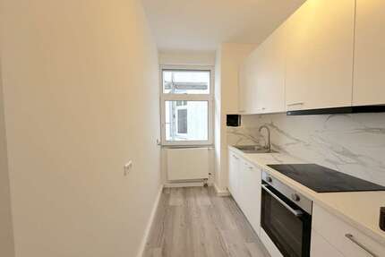 Wohnung zum Mieten in Mannheim 1.890,00 € 75 m²