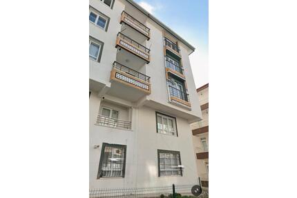 Wohnung zu verkaufen - 90.000,00&nbsp;EUR Kaufpreis, ca.&nbsp; 145,00&nbsp;m&sup2; in Kirchheim am Neckar (PLZ: 74366)