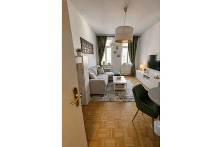 Wohnung zum Kaufen in Leipzig 140.000,00 € 64.73 m²