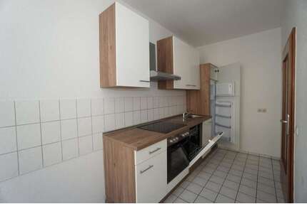 Wohnung zum Mieten in Zwickau 349,00 € 51.5 m²