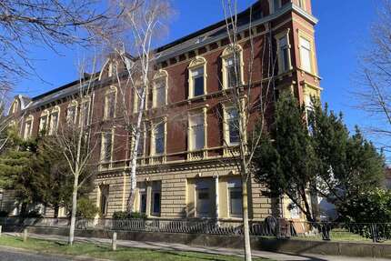 Wohnung zum Kaufen in Minden 109.000,00 € 72 m²