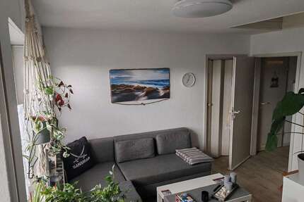 Wohnung zum Kaufen in Montabaur 150.000,00 € 50 m²