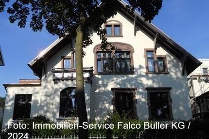 Appartementwohnung zur Miete - 350,00&nbsp;EUR Kaltmiete, ca.&nbsp; 37,00&nbsp;m&sup2; in Bad Oeynhausen (PLZ: 32545)