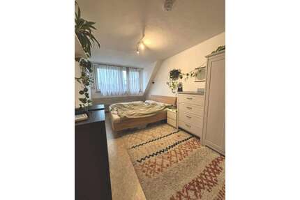 Wohnung zum Mieten in Karlsruhe 745,00 € 76 m²