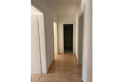 2 Zimmer Wohnung - 790,00&nbsp;EUR Kaltmiete, ca.&nbsp; 60,00&nbsp;m&sup2; in Würzburg (PLZ: 97070)