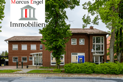 Haus zum Kaufen in Schorfheide 600.000,00 € 369.13 m²