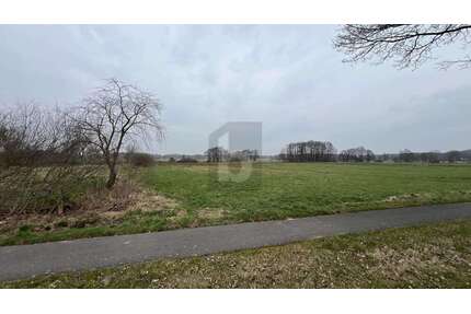 Grundstück zu verkaufen in Wilstedt 30.000,00 € 5019 m²