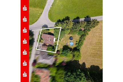 Grundstück zu verkaufen in Icking 949.000,00 € 915 m²