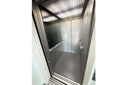 Wohnung zum Kaufen in Berlin 260.000,00 € 58.83 m²