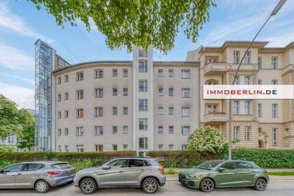 295.000,00&nbsp;EUR Kaufpreis, ca.&nbsp; 50,00&nbsp;m&sup2;&nbsp;Wohnfl&auml;che in Berlin (PLZ: 12157) Steglitz