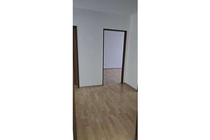 Wohnung zum Mieten in Duisburg 454,00 € 61.9 m²