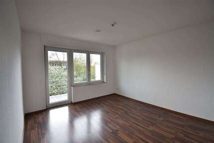 Wohnung zum Mieten in Krefeld 930,00 € 83.8 m²