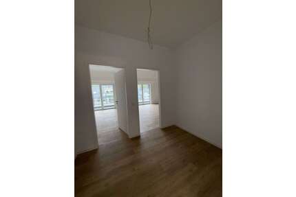 Wohnung zum Mieten in Bielefeld 364,78 € 56.12 m²