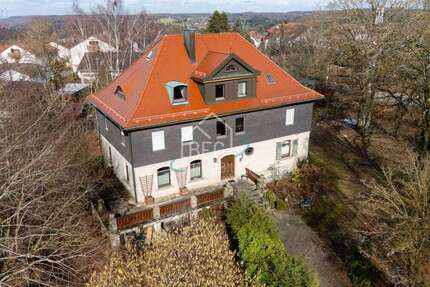 Haus zum Kaufen in Mainhardt 949.000,00 € 343.03 m²
