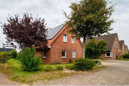 Haus zum Kaufen in Viöl 370.000,00 € 126 m²