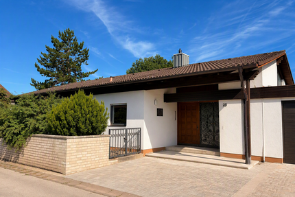 Wohnung zum Mieten in Ansbach 599,00 € 37.45 m²