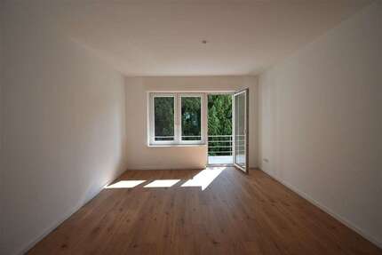 Wohnung zum Mieten in Krefeld 1.150,00 € 98.75 m²