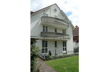 Wohnung zum Kaufen in Weiterstadt-Gräfenhausen 429.000,00 € 155 m²