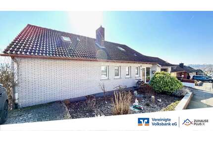 Haus zum Kaufen in Beverungen 158.000,00 € 245 m²