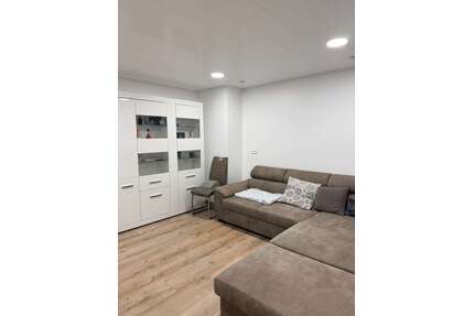 Wohnung zum Kaufen in Mosbach 159.000,00 € 52 m²