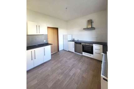 Wohnung zum Mieten in Eilenburg 530,00 € 74 m²