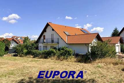 Haus zum Kaufen in Kirchheimbolanden 349.000,00 € 109 m²
