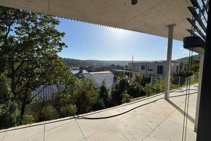 Wohnung zum Mieten in Esslingen am Neckar 1.925,00 € 87.47 m²