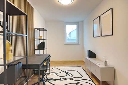Wohnung zum Kaufen in Balingen 369.000,00 € 97 m²