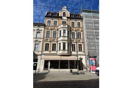 Haus zum Kaufen in Brandenburg 720.000,00 € 485 m²