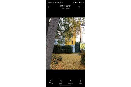 Mehrfamilien Haus mit viel Potential , central in Düren