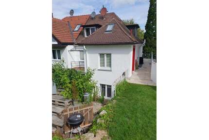 Wohnung zum Mieten in Stuttgart 780,00 € 51.4 m²