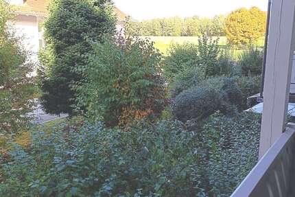 Wohnung zum Kaufen in Bad Griesbach-Therme 98.000,00 € 30 m²