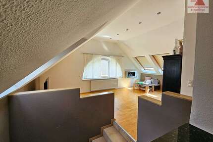 Haus zum Kaufen in Bockau 229.000,00 € 197 m²