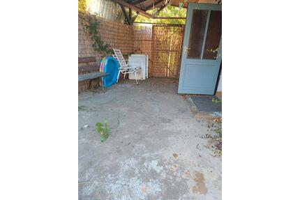 Garten in Gartenanlage - 1.500,00&nbsp;EUR Kaltmiete, ca.&nbsp; 0,00&nbsp;m&sup2; in Parchim (PLZ: 19370)