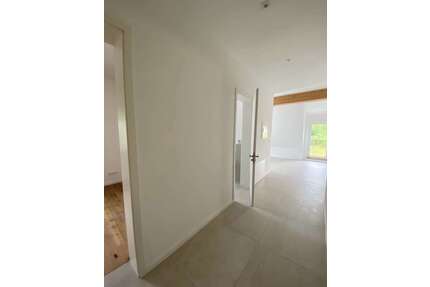 Wohnung zum Mieten in Landshut 960,00 € 60 m²