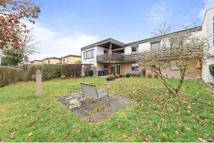 Haus zum Kaufen in Herrenberg 649.999,00 € 179 m²