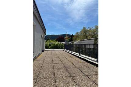 Wohnung zum Kaufen in Baden Baden 359.000,00 € 110 m²