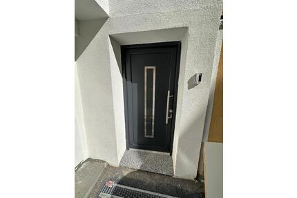 Haus mit 5 Zimmer mitten in Weil der Stadt