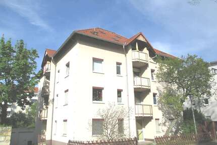 Wohnung zum Kaufen in Dresden 177.000,00 € 65 m²